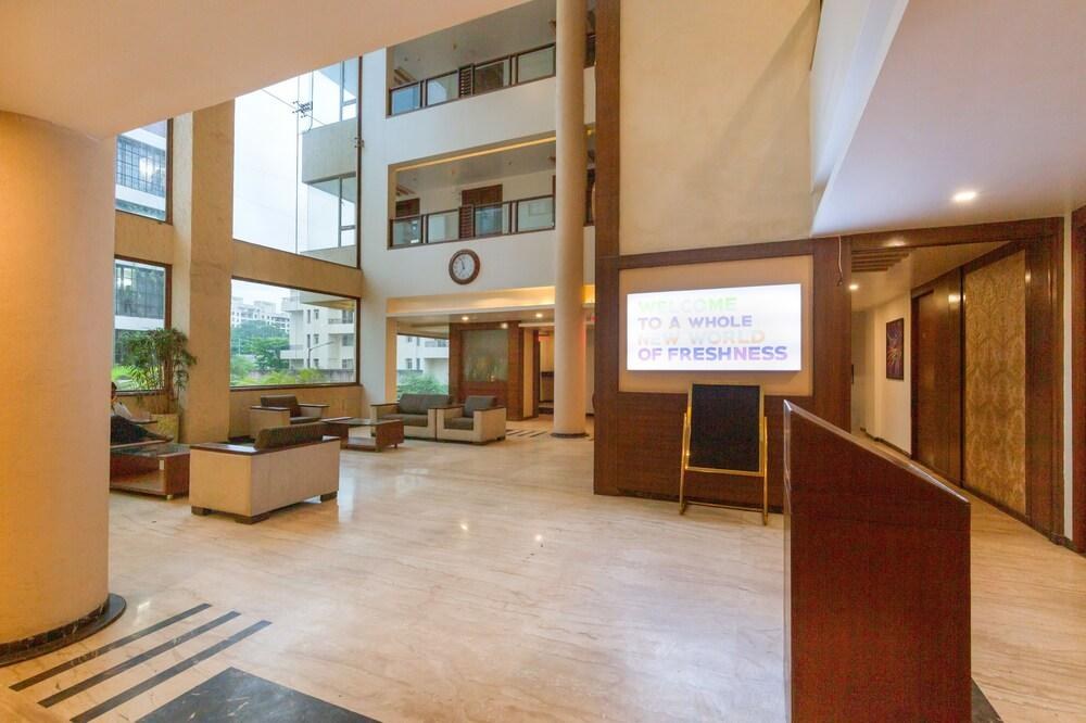 Hotel IVY Studios photo 4