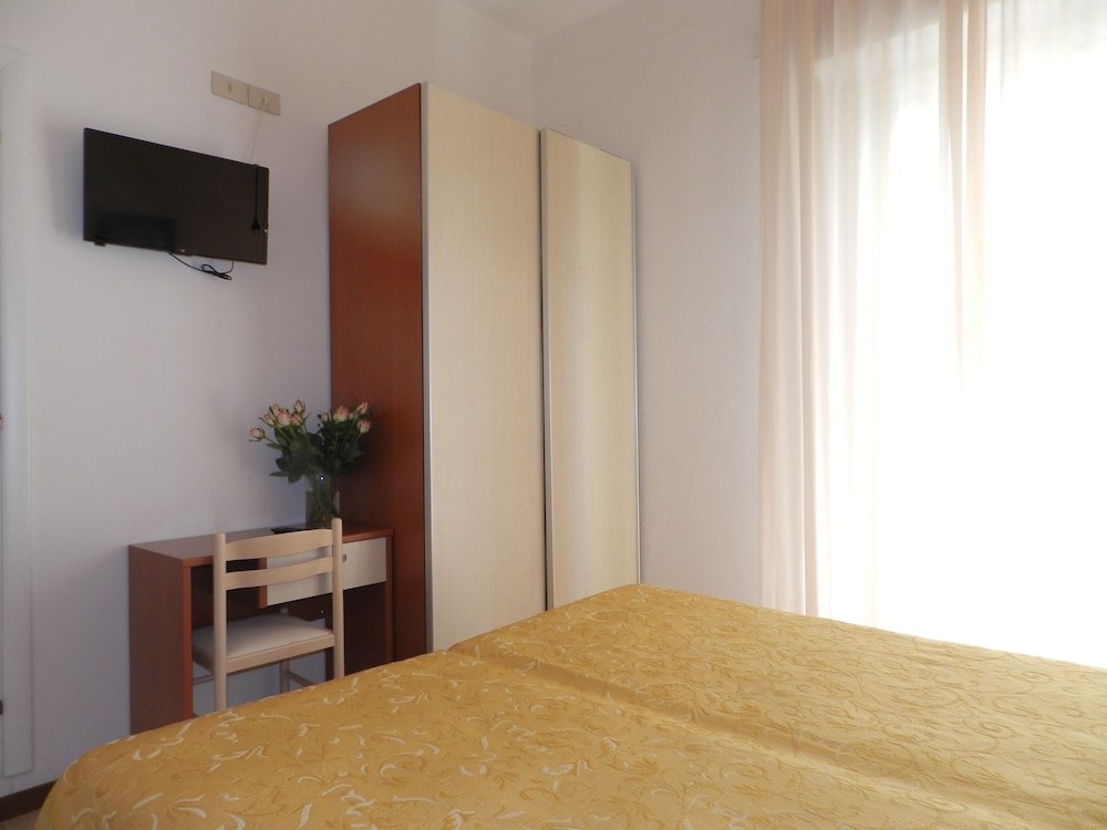 Hotel Sport photo 1