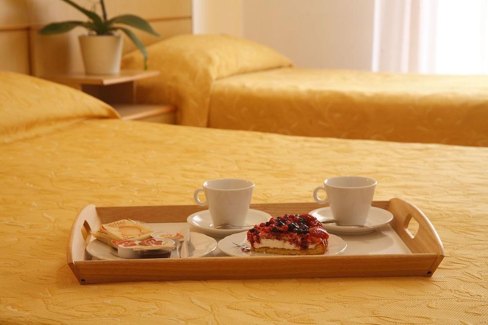 Hotel Sport photo 4