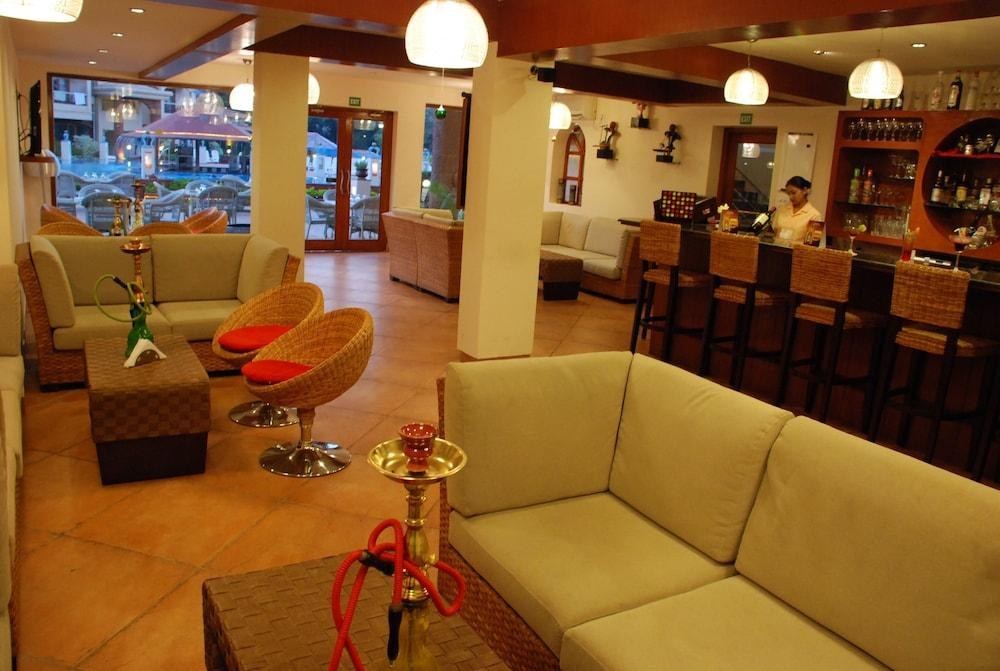 Sun City Resort photo 3