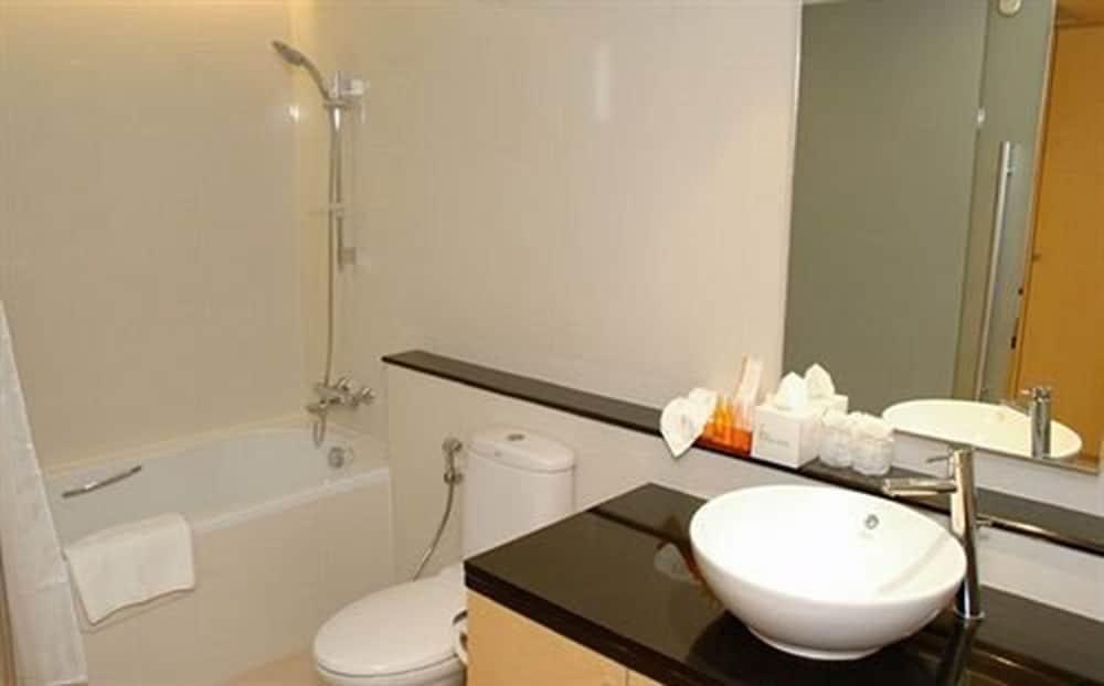 The Tivoli Hotel photo 3