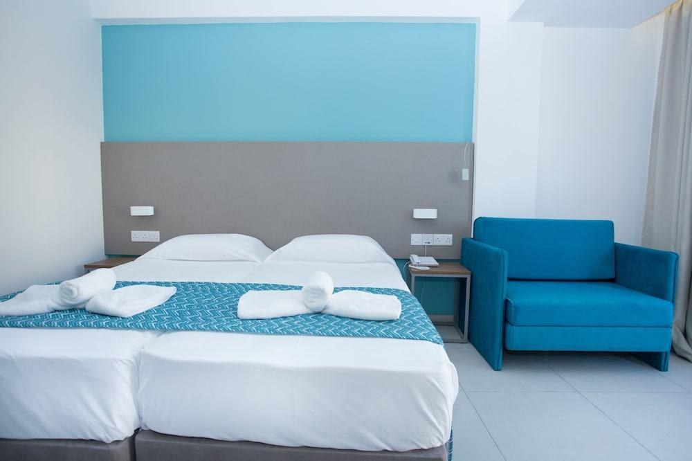 MANDALI HOTEL photo 2