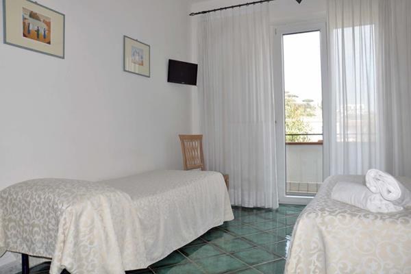 LA MARTICANA photo 1
