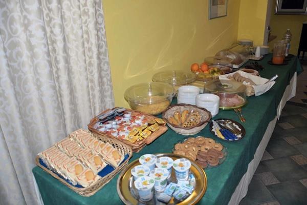 LA MARTICANA photo 2