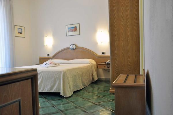 LA MARTICANA photo 3