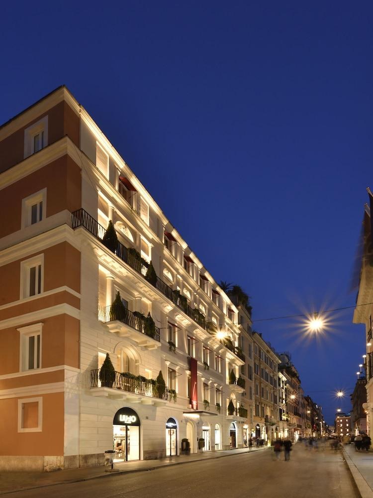 The First Roma Dolce photo 4