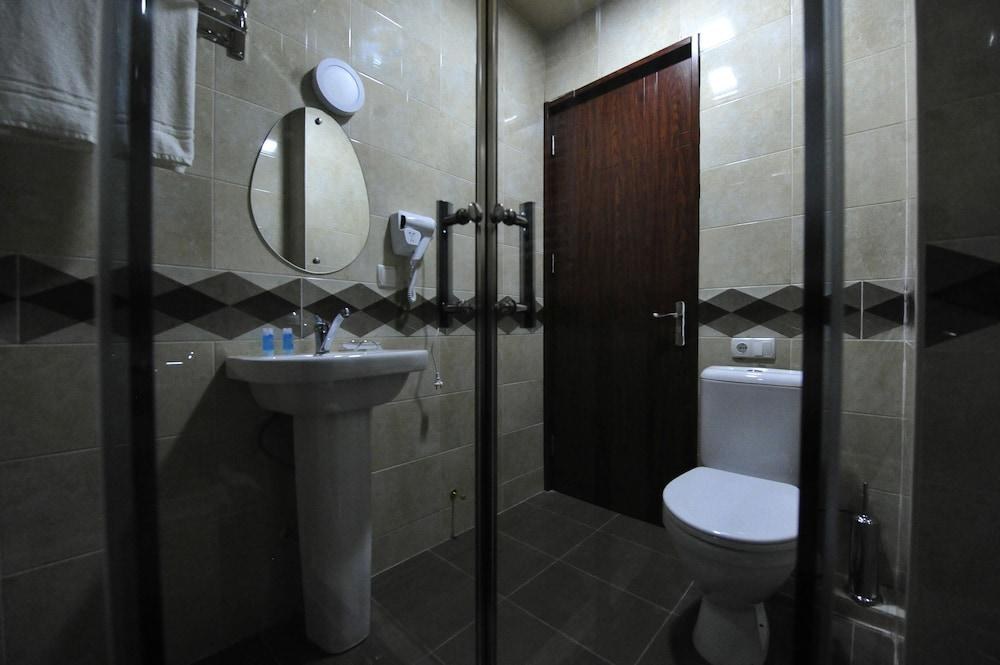 ROGALUX HOTEL photo 3