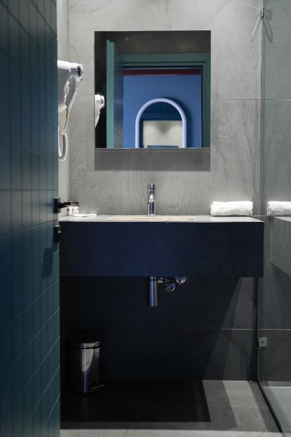 ZEG HOTEL photo 4