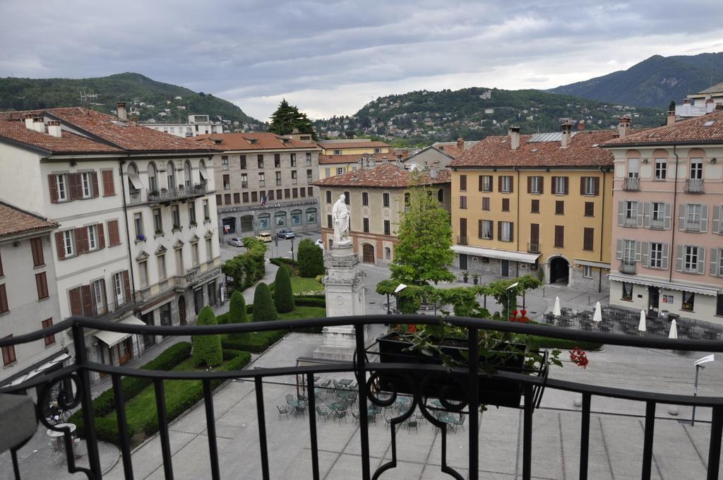 Albergo Firenze photo 1