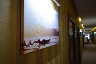 SKY INN BATUMI HOTEL photo 2