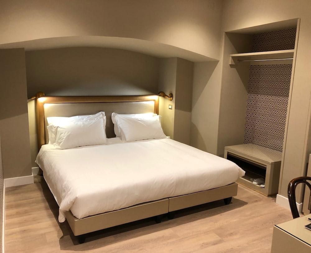Caruso Place Boutique & Wellness Suites photo 1