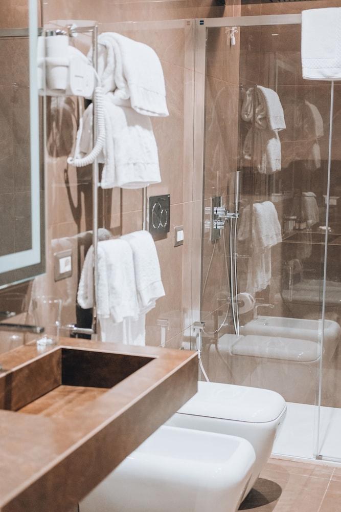 Caruso Place Boutique & Wellness Suites photo 3