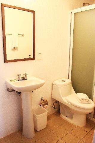 Hotel Turquesa