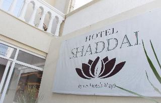 Hotel Turquesa photo 1