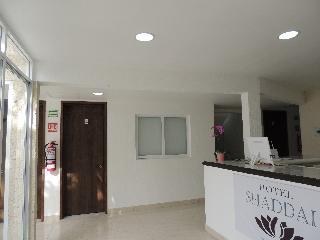 Hotel Turquesa photo 3