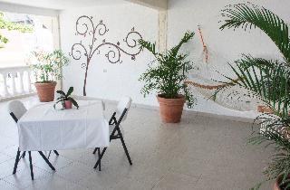 Hotel Turquesa photo 4