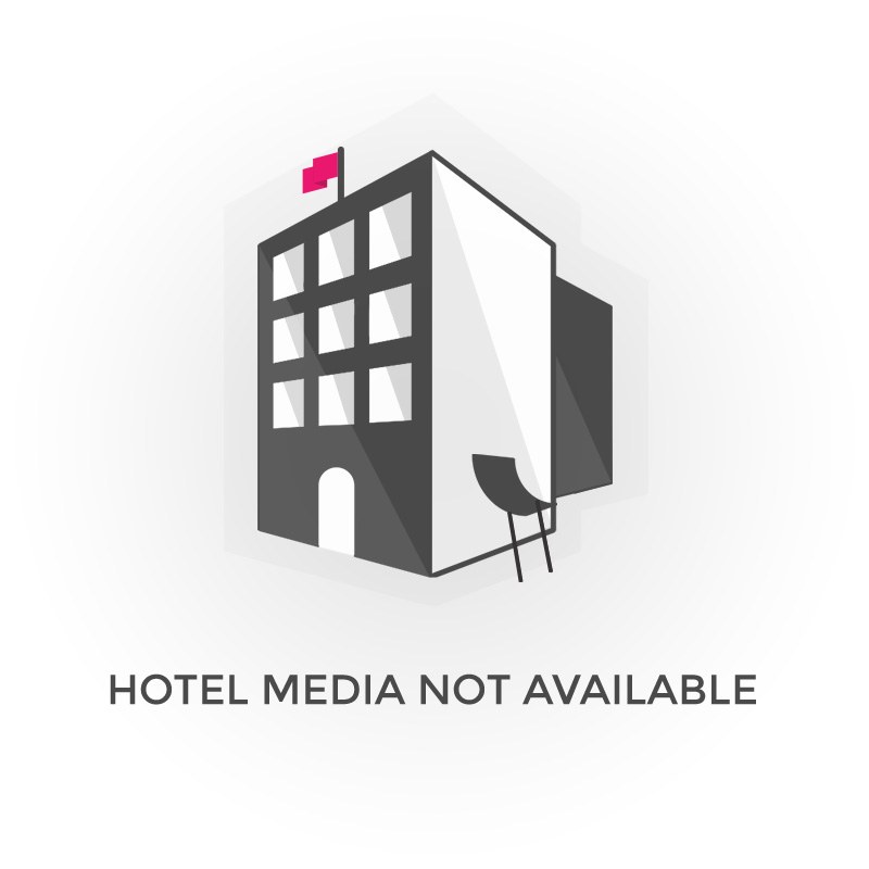 Radisson Hotel Amp; Suites Gdansk