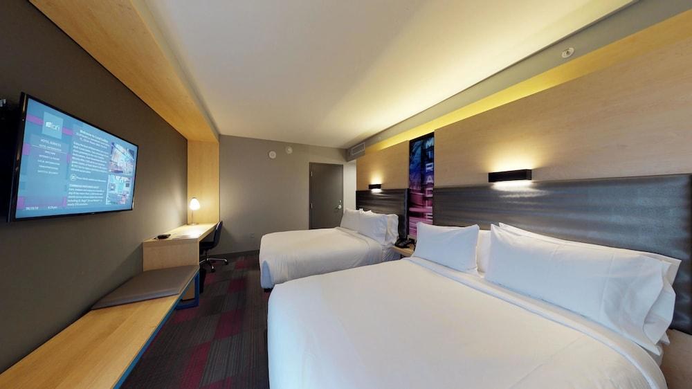 ALOFT CORAL GABLES photo 2