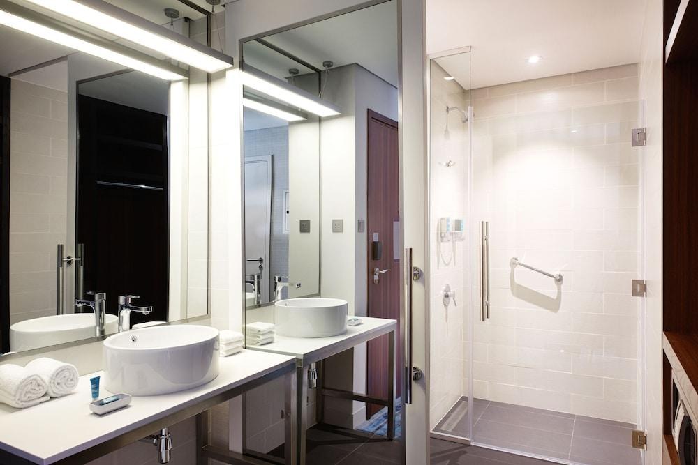 ALOFT DUBAI SOUTH photo 3