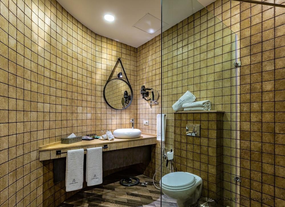 ADAMO HOTEL photo 3