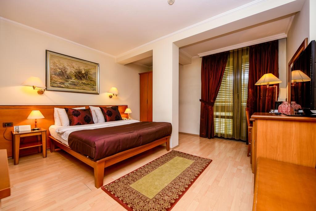 ARBER HOTEL photo 3