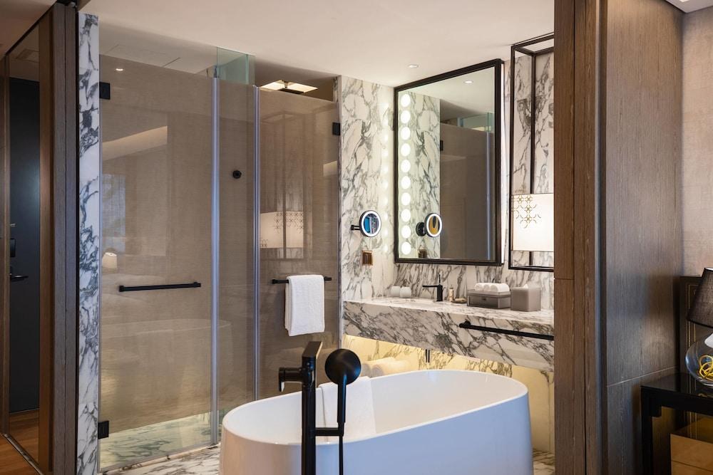 RENAISSANCE HANGZHOU NORTHEAST HOTEL photo 3
