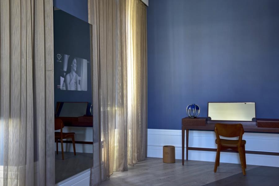 MY STORY HOTEL FIGUEIRA photo 4