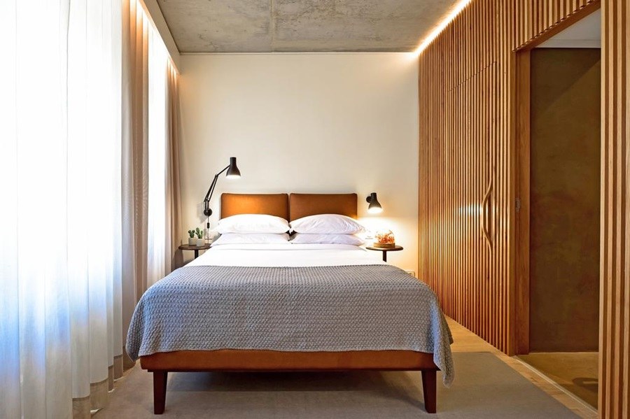 MY STORY APT PORTO-STA CATARIN photo 1