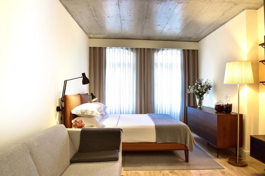 MY STORY APT PORTO-STA CATARIN photo 2