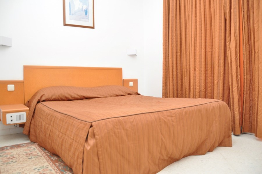 DAR EL MANARA DJERBA HOTEL AND APARTS photo 3