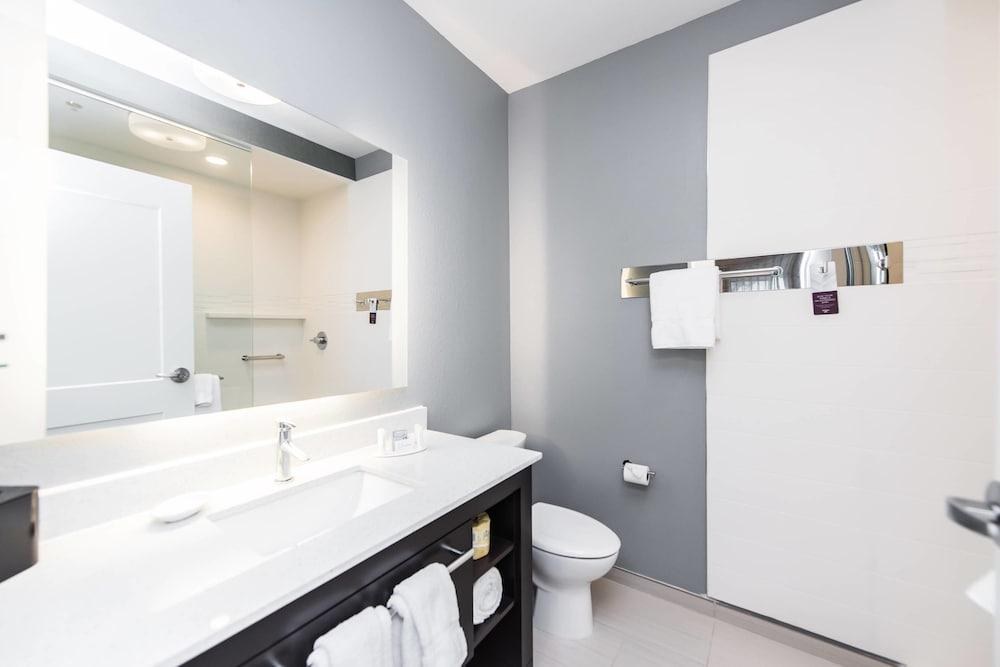RESIDENCE INN AUSTIN SOUTHWEST photo 2