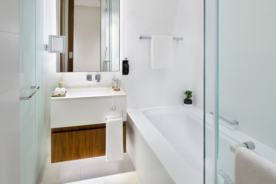Vida Emirates Hills photo 2