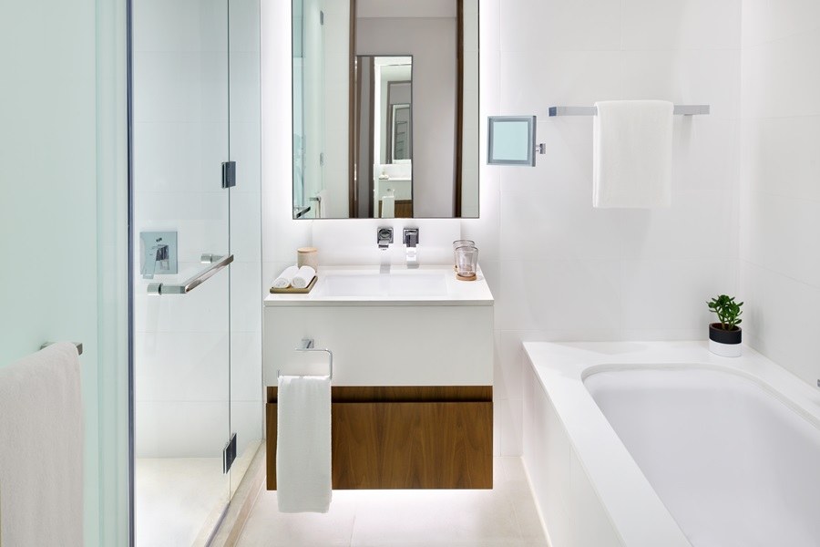 Vida Emirates Hills photo 3