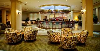 SALAMIS BAY CONTI HOTEL