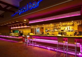 SALAMIS BAY CONTI HOTEL photo 2