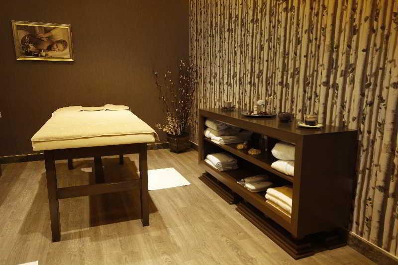 GRAND PASHA PREMIUM photo 3