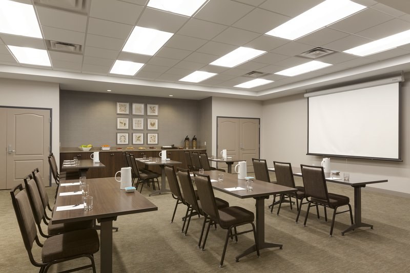 Country Inn Suites By Radisson, Bloomington Moa photo 1