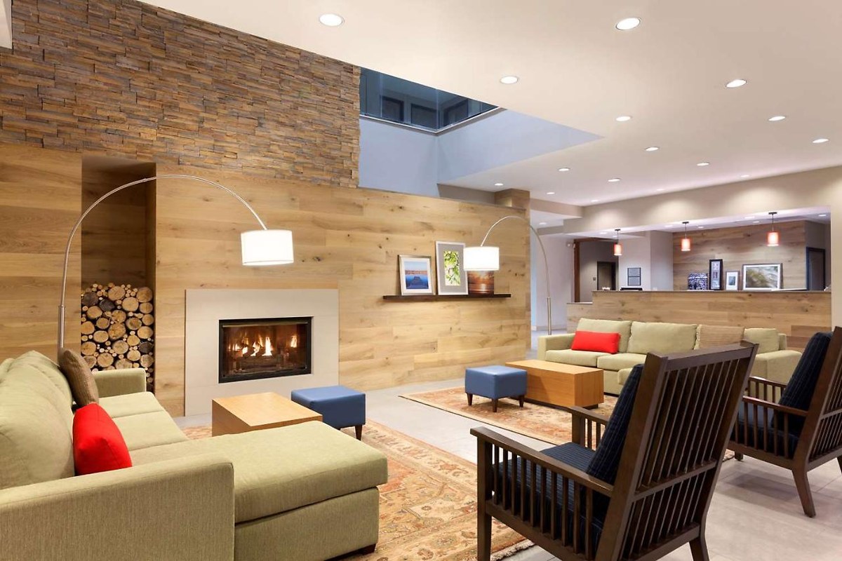 Country Inn Suites By Radisson, Bloomington Moa photo 4