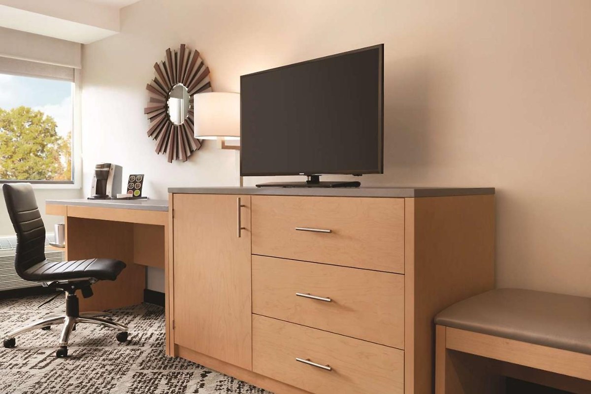 Radisson Hotel Charlotte Airport photo 3