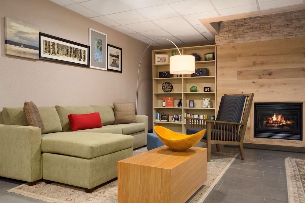 Country Inn Suites Charlotte University Plc photo 3