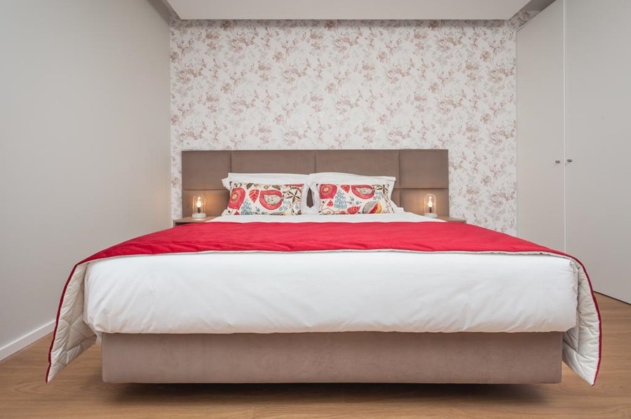 ESSENCE INN MARIANOS photo 1