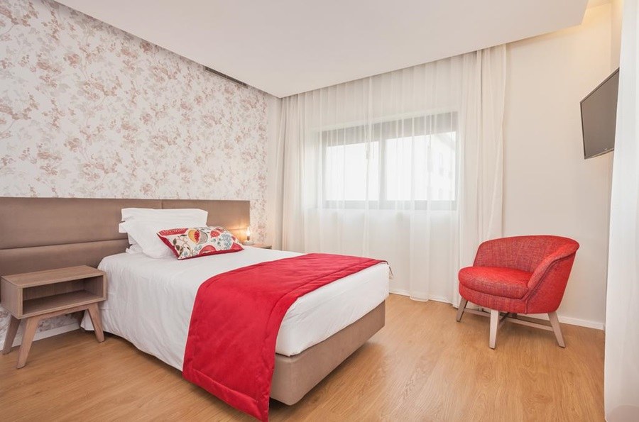 ESSENCE INN MARIANOS photo 2