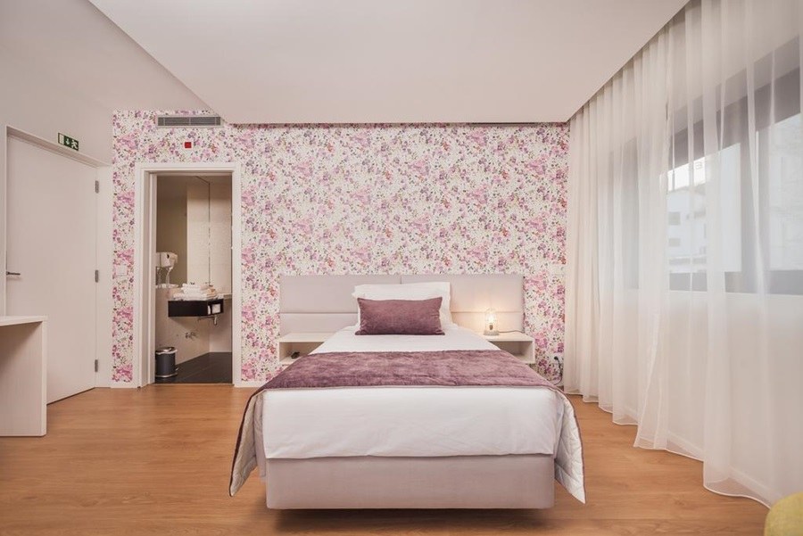 ESSENCE INN MARIANOS photo 3