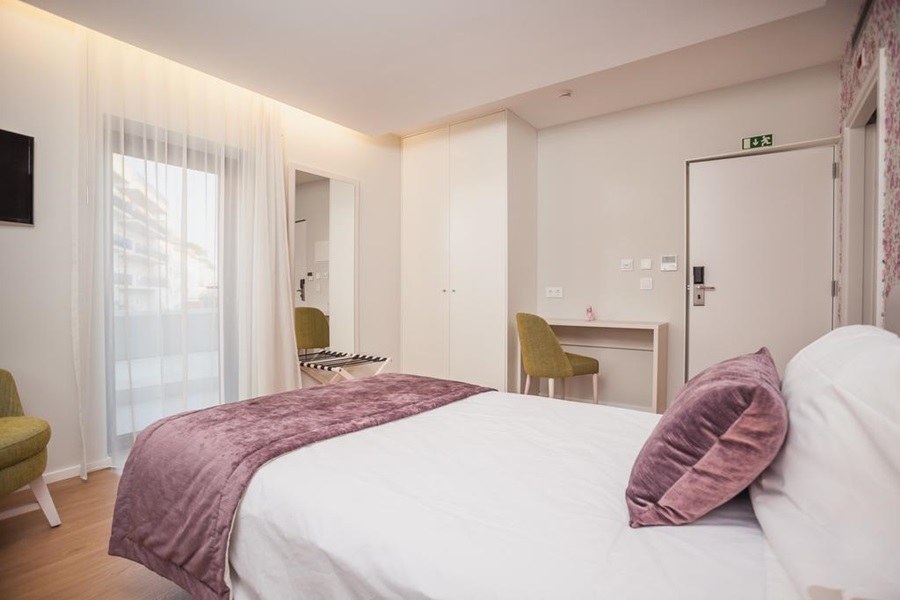 ESSENCE INN MARIANOS photo 4