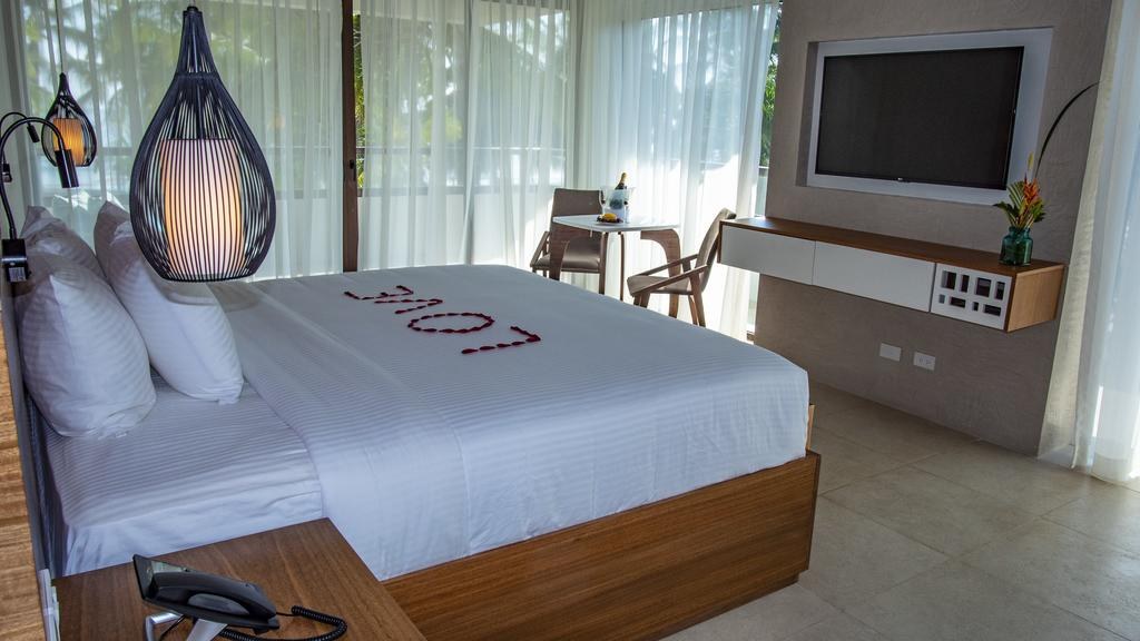 Azura Beach Resort - All Inclusive - Adults Only photo 3