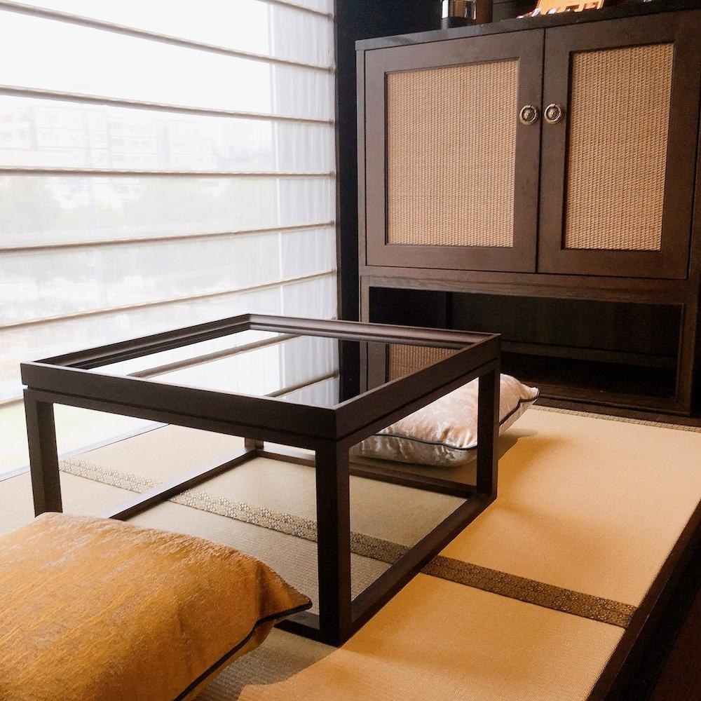 KYOTO YURA HOTEL - MGALLERY photo 1