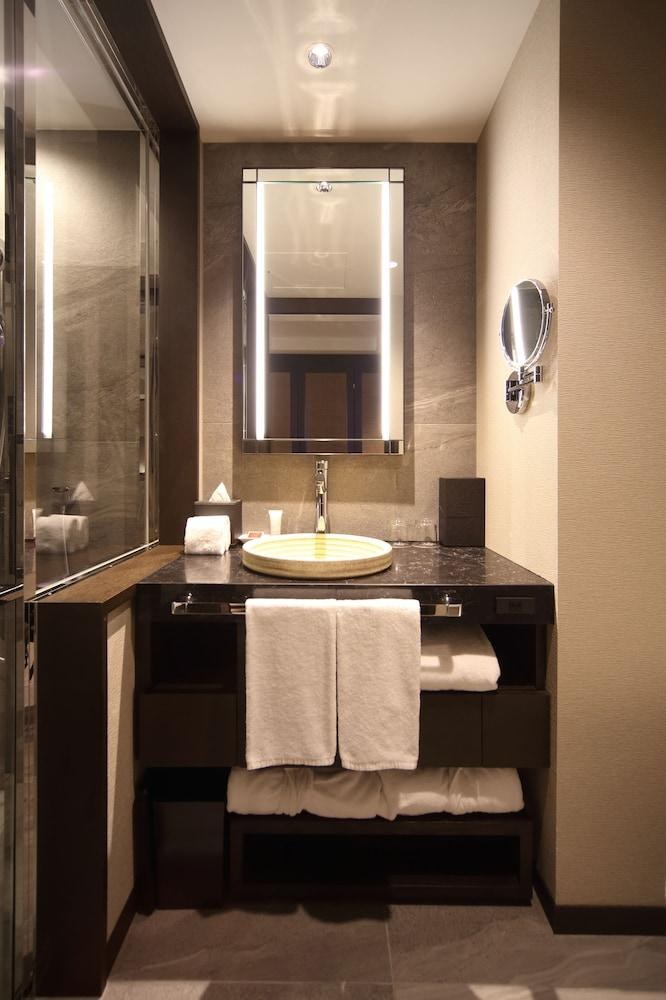 KYOTO YURA HOTEL - MGALLERY photo 3