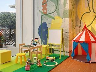Ibis Styles Jakarta Simatupang photo 3