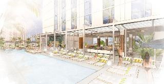 THE DALMAR, FORT LAUDERDALE, A TRIBUTE PORTFOLIO HOTEL photo 1