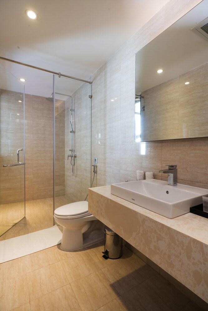 Le More Hotel photo 3